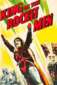 King of the Rocket Men