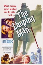 The Limping Man