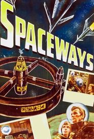 Spaceways