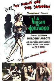 A Virgin in Hollywood