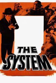 The System