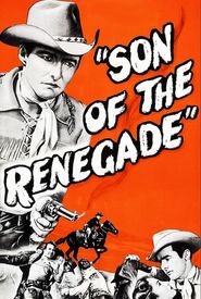 Son of the Renegade