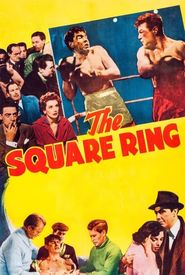 The Square Ring