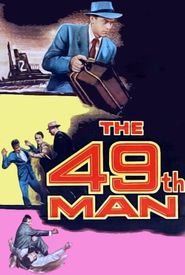 The 49th Man