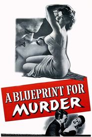 A Blueprint for Murder