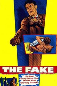 The Fake