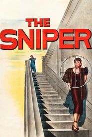 The Sniper