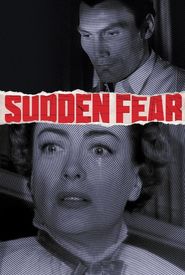 Sudden Fear