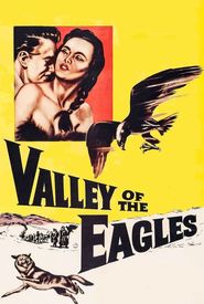 Valley of the Eagles