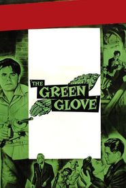 The Green Glove