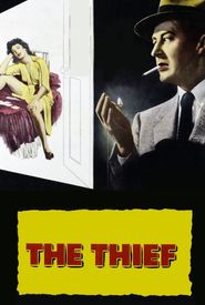 The Thief