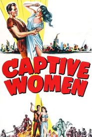 Captive Women