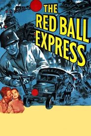 Red Ball Express