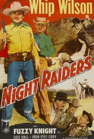 Night Raiders