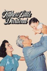 Father's Little Dividend