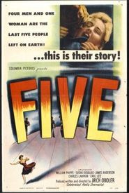 Five