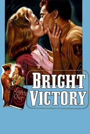 Bright Victory