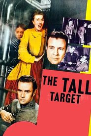 The Tall Target