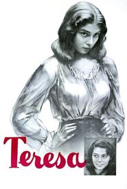 Teresa