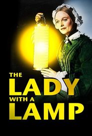 The Lady with a Lamp