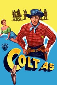 Colt .45