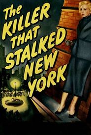 The Killer That Stalked New York