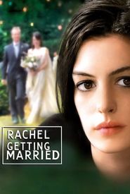 Rachel Getting Married