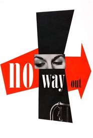 No Way Out