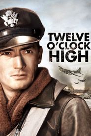 Twelve O'Clock High