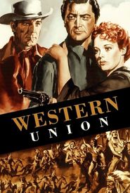 Western Union