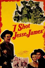 I Shot Jesse James