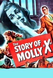 The Story of Molly X