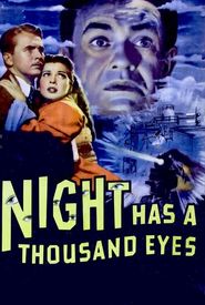 Night Has a Thousand Eyes