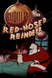 Rudolph the Red-Nosed Reindeer