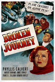 Broken Journey