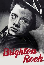 Brighton Rock