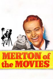 Merton of the Movies