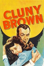 Cluny Brown