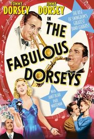 The Fabulous Dorseys