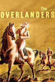 The Overlanders