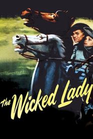 The Wicked Lady