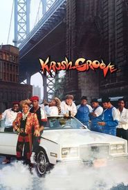 Krush Groove