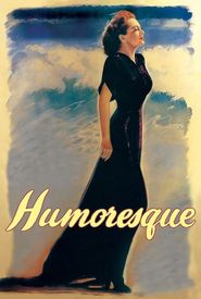 Humoresque