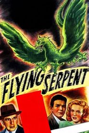 The Flying Serpent