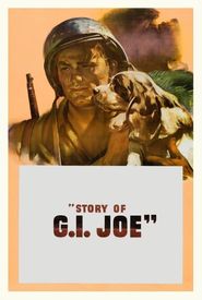 Story of G.I. Joe