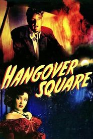 Hangover Square