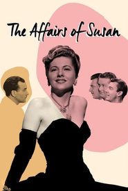 The Affairs of Susan