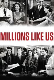 Millions Like Us