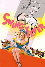 Swing Fever