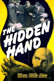 The Hidden Hand